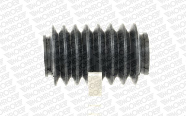 Lenkmanschette (Faltenbalg) Monroe L28001