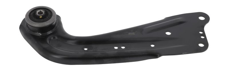 Lenker, Radaufhängung MOOG VO-TC-14955