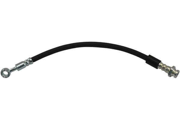 Bremsschlauch KAVO PARTS BBH-8582