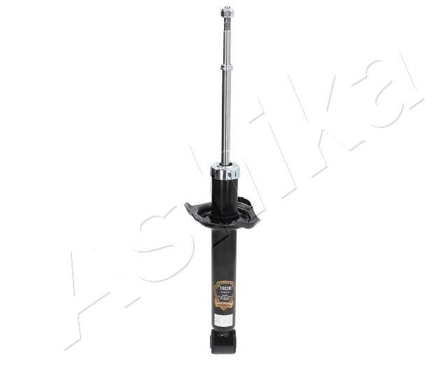 Stoßdämpfer Ashika MA-10020