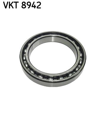 Lager, Schaltgetriebe SKF VKT8942