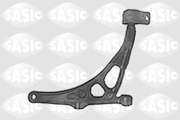 Lenker, Radaufhängung SASIC 5213763