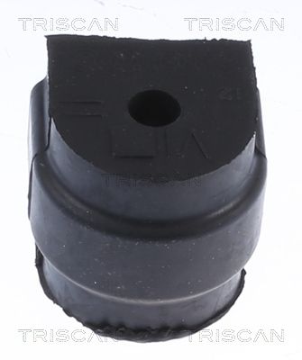 Lagerbuchse Stabilisator TRISCAN 8500 118012