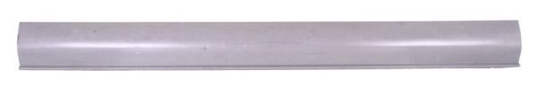 Einstiegsblech BLIC 6505-06-3485015P