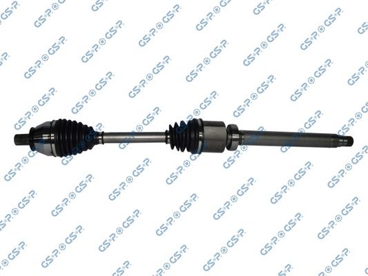 Antriebswelle GSP 261106