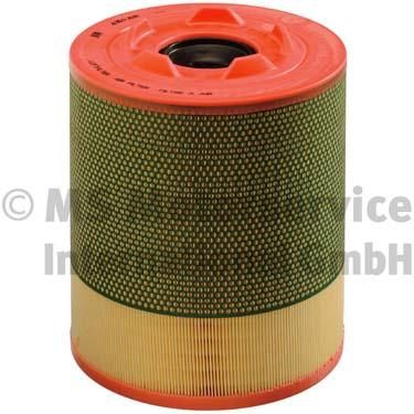 Luftfilter KOLBENSCHMIDT 50014161