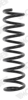 Fahrwerksfeder MONROE SP4234