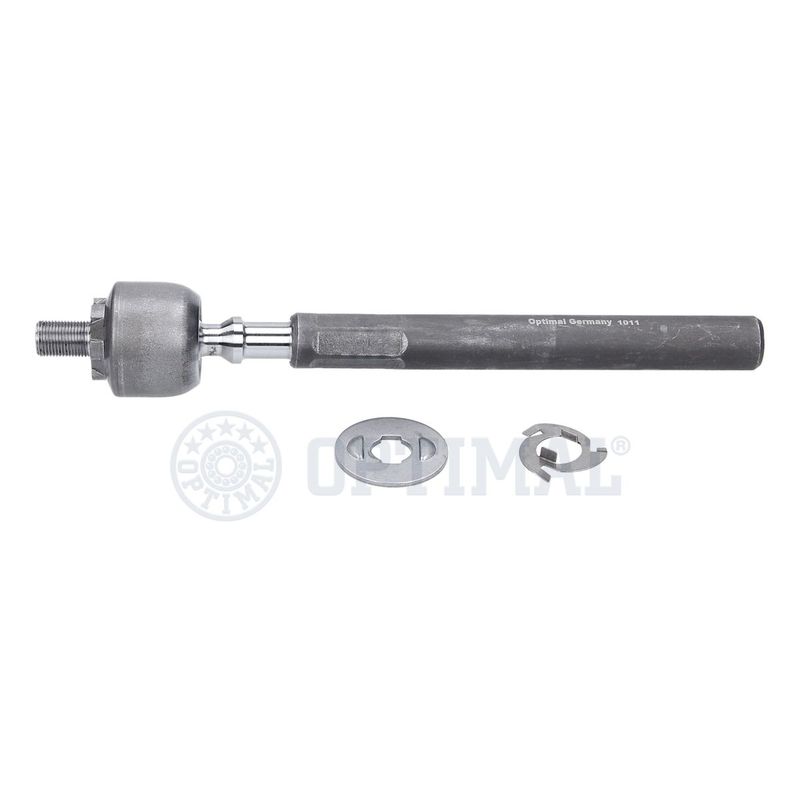 Axialgelenk, Spurstange OPTIMAL G2018