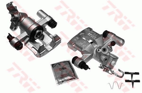Bremssattel TRW BHN573E