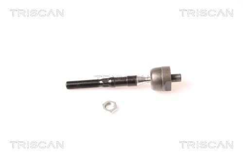 Axialgelenk Spurstange TRISCAN 8500 42215
