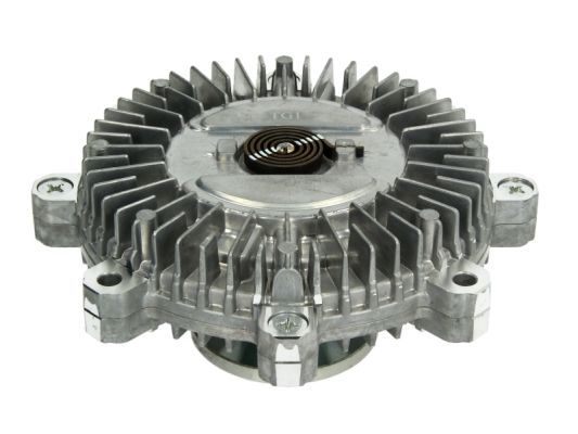 Kupplung, Kühlerlüfter THERMOTEC D58005TT
