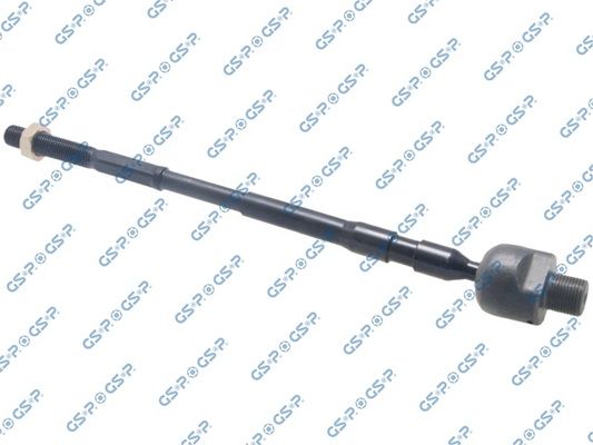 Axialgelenk, Spurstange GSP S030975
