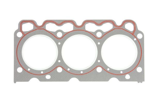 Dichtung, Zylinderkopf ENGITECH ENT010031