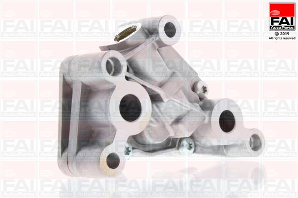 Ölpumpe FAI AutoParts op375
