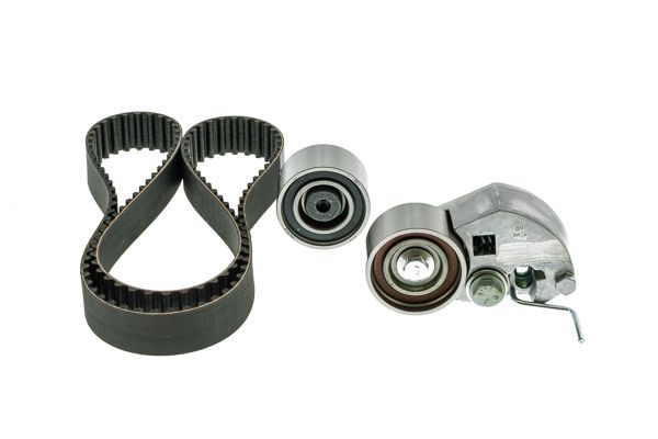 Zahnriemensatz AISIN TSHY-002