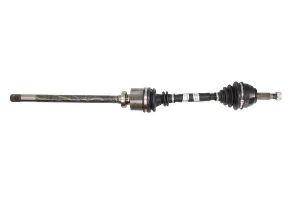 Antriebswelle POINT GEAR PNG72295
