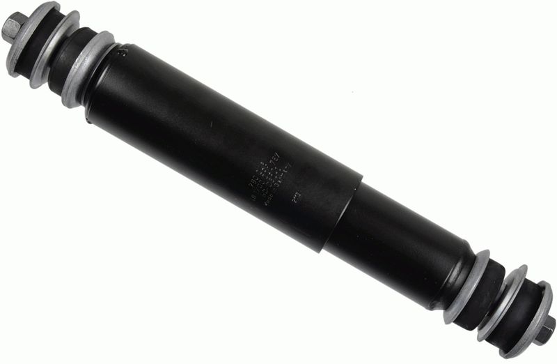 Stoßdämpfer SACHS 290046