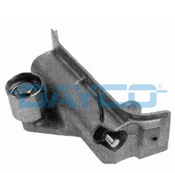 Spannrolle, Zahnriemen DAYCO ATB2147