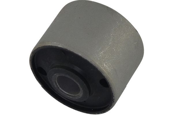 Lagerung, Lenker KAVO PARTS SCR-9044