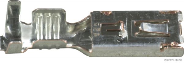 Crimpverbinder HERTH+BUSS ELPARTS 50253226