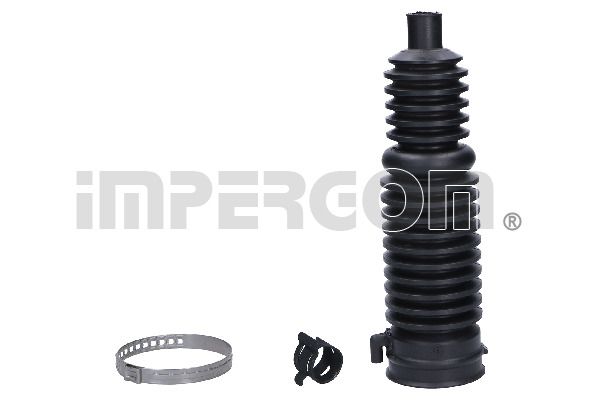Faltenbalgsatz, Lenkung ORIGINAL IMPERIUM 33464A/TE