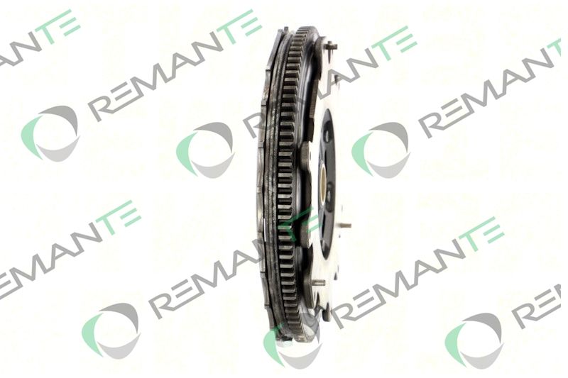 Schwungrad REMANTE 009-001-000006R