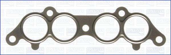 Dichtung, Ansaugkrümmer AJUSA 00703100