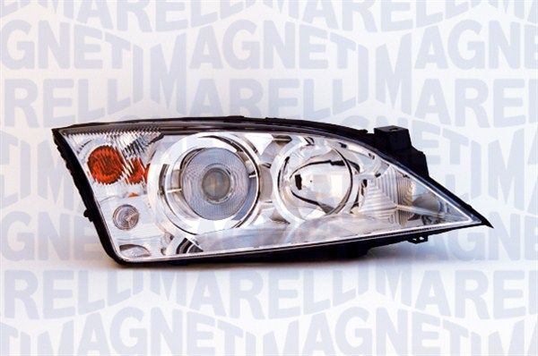 Hauptscheinwerfer MAGNETI MARELLI 710301174280