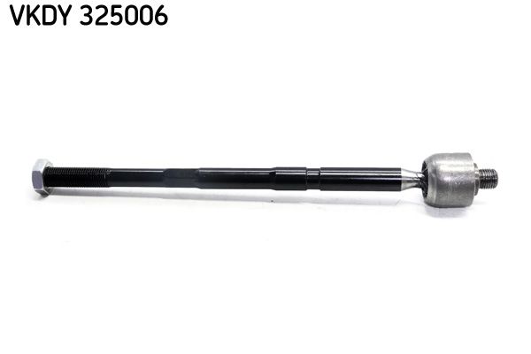 Axialgelenk Spurstange SKF VKDY 325006