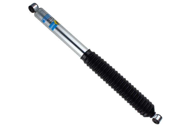 Stoßdämpfer BILSTEIN 33-256764