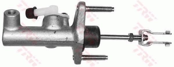 Geberzylinder, Kupplung TRW PNB400