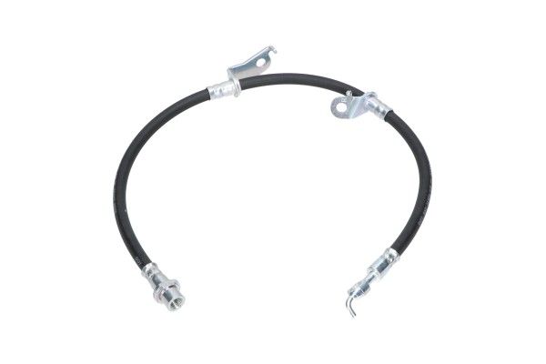 Bremsschlauch KAVO PARTS BBH-9233