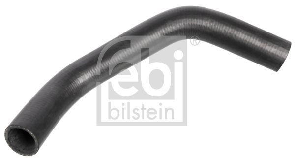 Kühlerschlauch FEBI BILSTEIN 107634