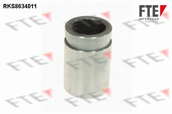 Kolben, Bremssattel FTE 9313307