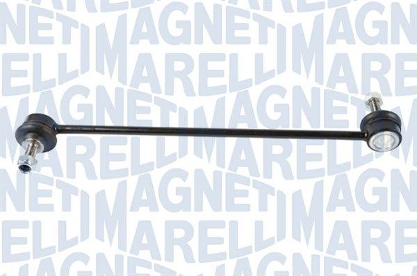 Stange/Strebe, Stabilisator MAGNETI MARELLI 301191625150