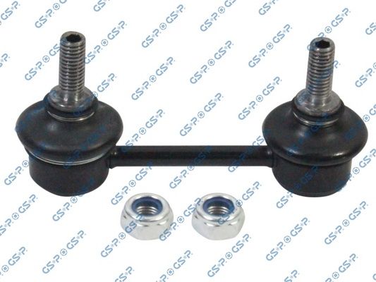 Stange/Strebe, Stabilisator GSP S050338