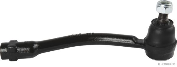 Spurstangenkopf HERTH+BUSS JAKOPARTS J4830325