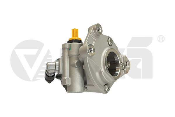 Hydraulikpumpe, Lenkung VIKA 11451813401