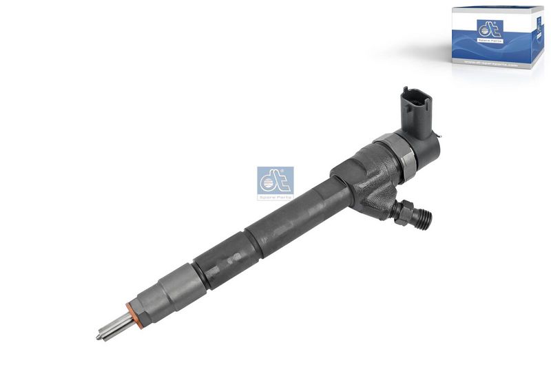 Einspritzventil DT Spare Parts 6.33138