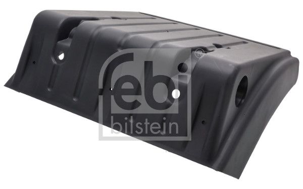 Kotflügel FEBI BILSTEIN 1006061