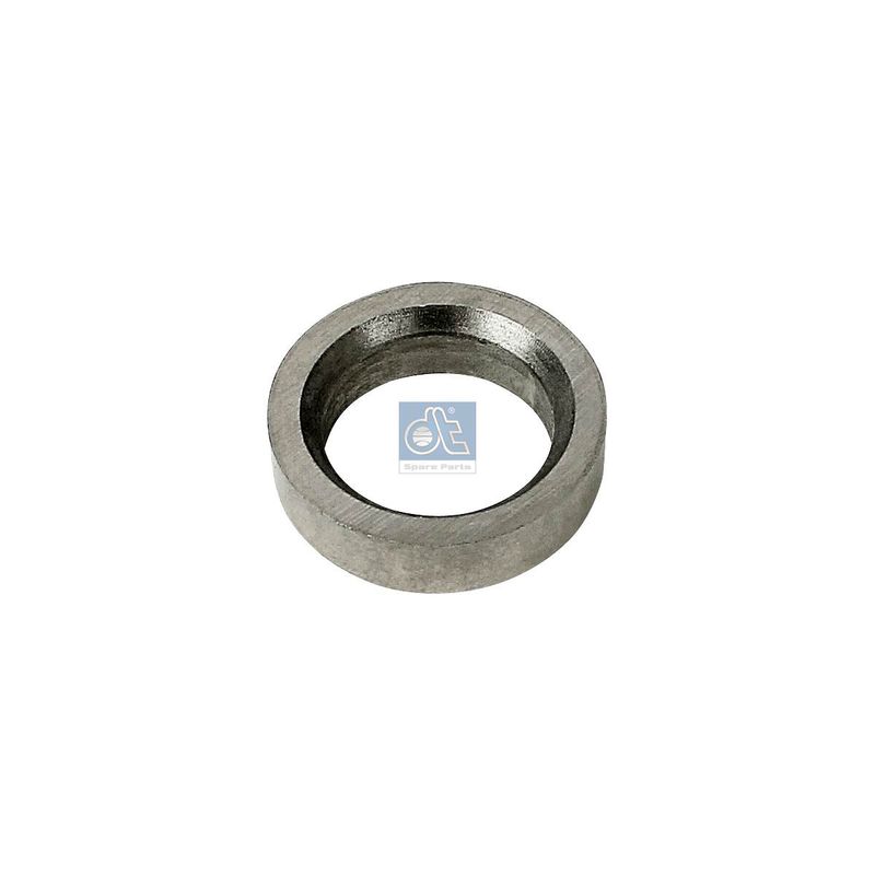 Ventilsitzring DT Spare Parts 4.50318