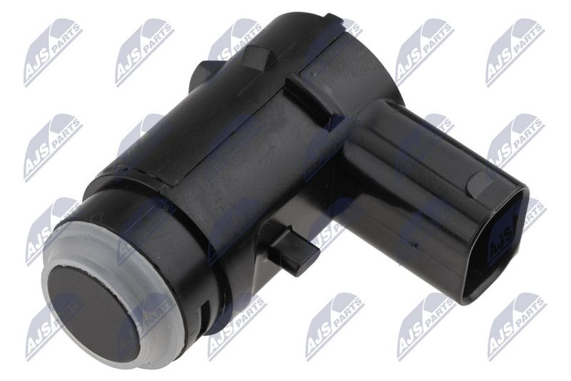 Parksensor / Rückfahrwarner (PDC) NTY EPDC-RE-004