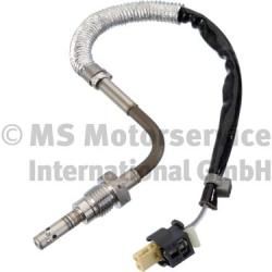 Sensor, Abgastemperatur PIERBURG 7.11020.01.0