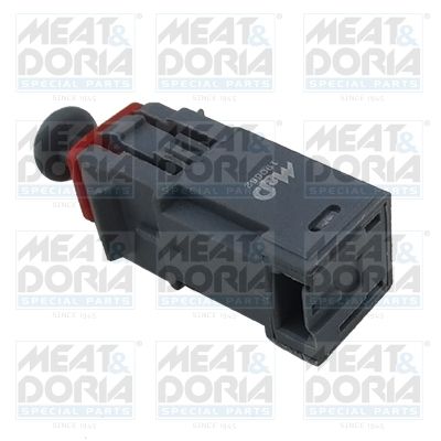 Bremslichtschalter MEAT & DORIA 35217
