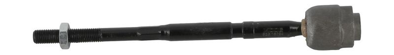 Axialgelenk, Spurstange MOOG LN-AX-4758