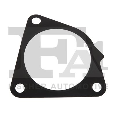 Dichtung Turbineneinlass (Lader) FA1 478-509