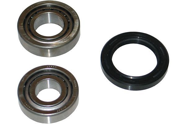 Radlagersatz KAVO PARTS WBK-8005