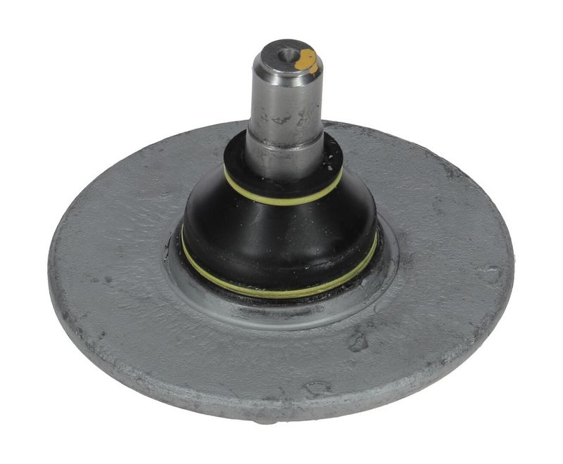 Trag-/Führungsgelenk MOOG RE-BJ-7906