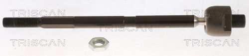 Axialgelenk Spurstange TRISCAN 8500 40232