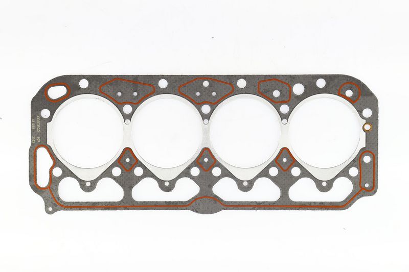 Dichtung, Zylinderkopf CORTECO 411316P